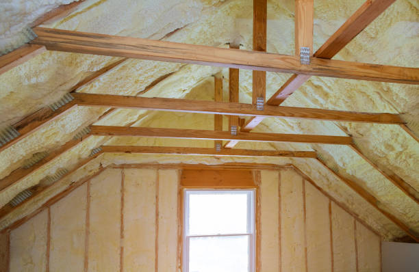 Best Affordable Insulation Services  in , OH